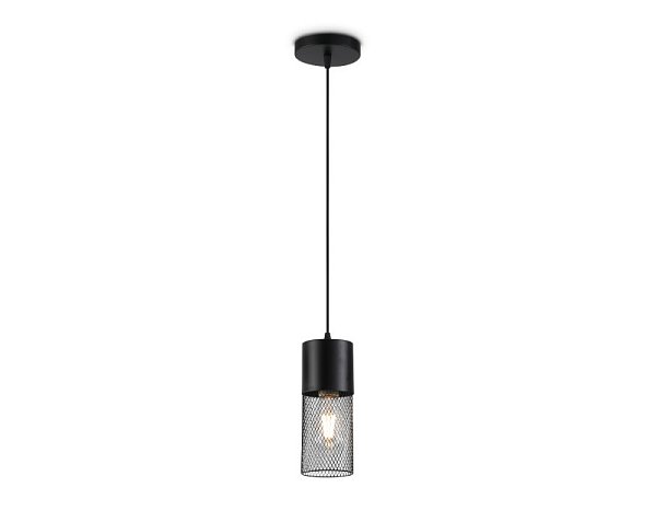 Подвесной светильник Ambrella Light TR8500