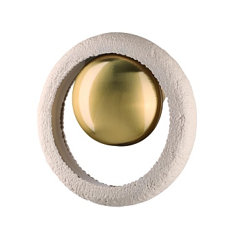 Настенный светильник Odeon Light 5443/1W