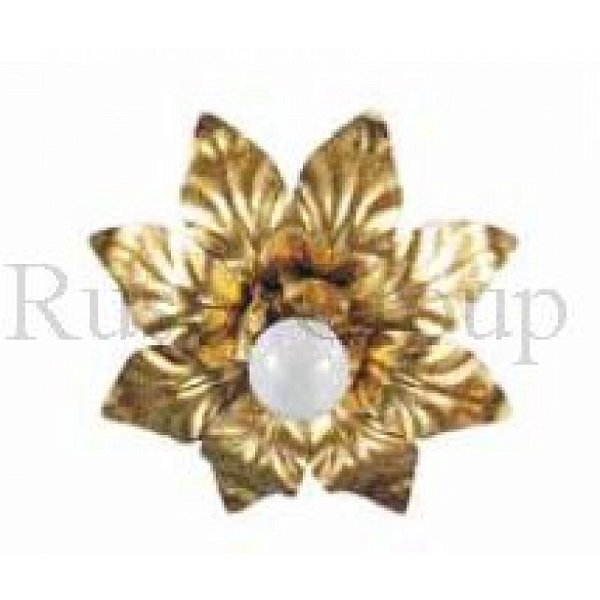 Потолочный светильник Florenz Lamp 20741.01O