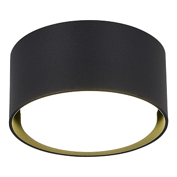 Накладной светильник ST-Luce ST164.402.01