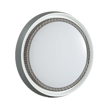 Настенно-потолочный светильник Sonex 7644/DL