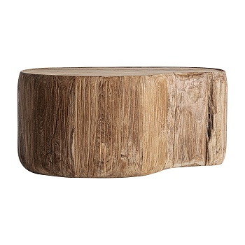 Журнальный столик Erloy 37668 Vical