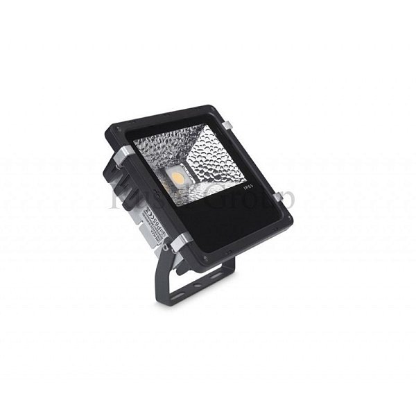 Уличный светильник Leds C4 PROY