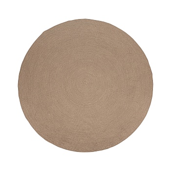 Ковер 36038 Vical