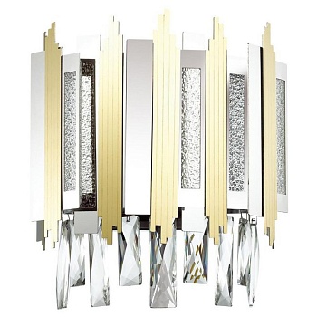 Бра TESSA WALL by ImperiumLoft