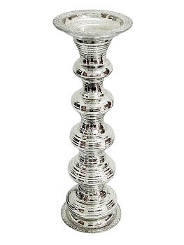 Подсвечник Glasar 77256