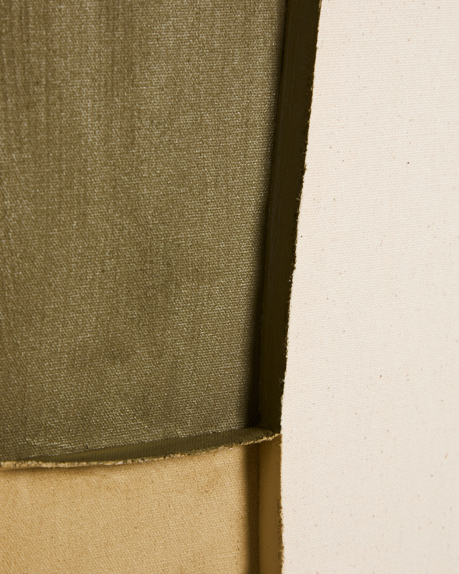 Deravia Абстрактная картина 60 x 90 см La Forma 481223