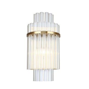 Бра Favourite 4203-1W