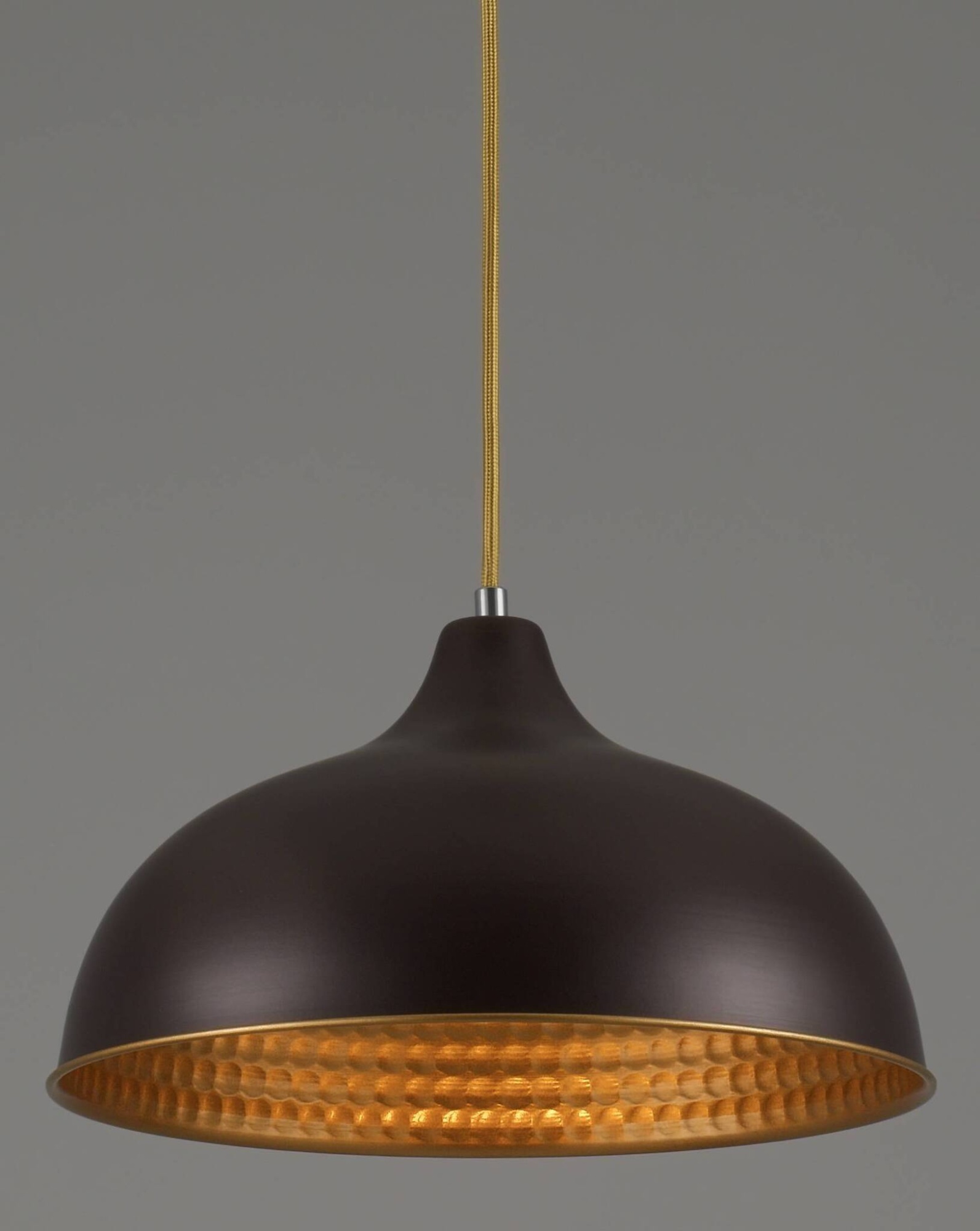 Подвесной светильник Moderli V2760-1P Sega 1*E27*60W