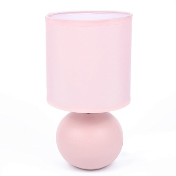 Настольная лампа Lumion 8225/1T