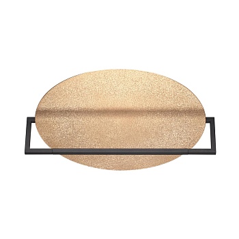 Настенный Odeon Light 7016/20WL