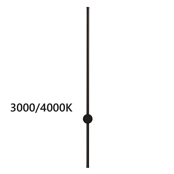 Настенный светильник Odeon Light 4335/18WLP