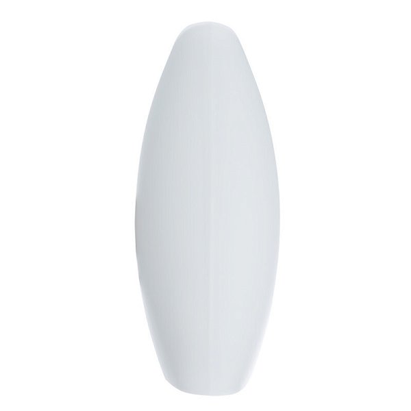 Бра Arte Lamp A6940AP-1WH