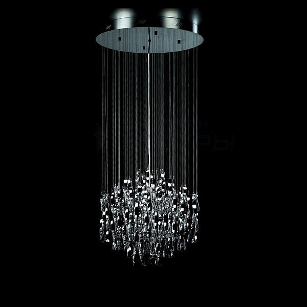 Подвесной светильник Illuminati SL450 MD4506-18C