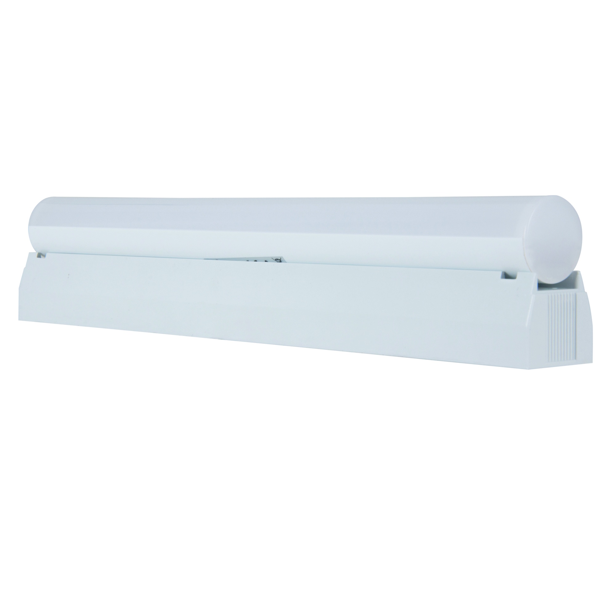 Накладной светильникPaulmann 1701053376