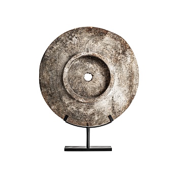 Декоративная фигура 36594 Vical