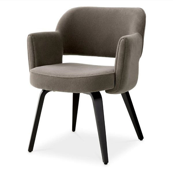 Обеденный Стул Eichholtz PARK TM0005