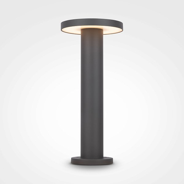 Ландшафтный светильник Maytoni O420FL-L12GF