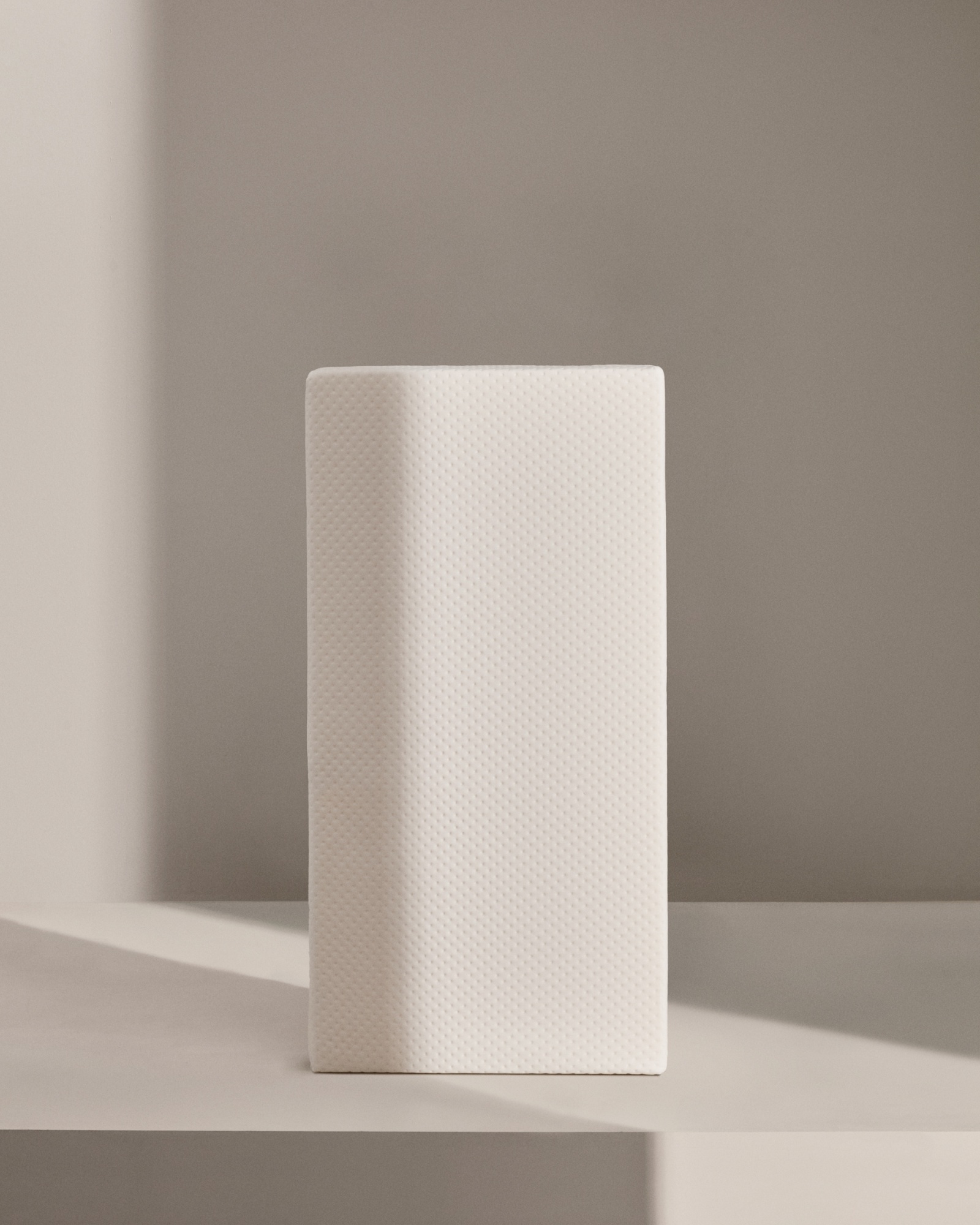 Матрас Valery Adaptive Foam 70 x 140 см La Forma (ex Julia Grup)