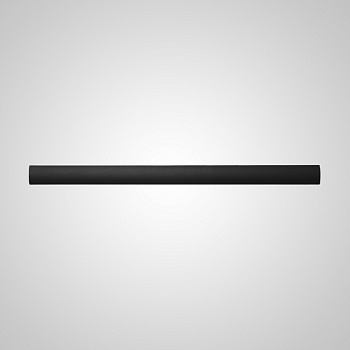 Настенный светильник RIBORG L120 by ImperiumLoft