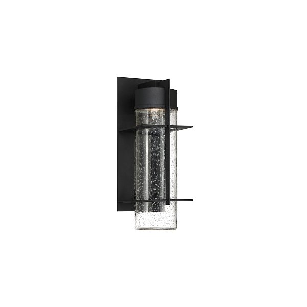 Настенный фонарь Quoizel QN-EAMES-LED-L-EK