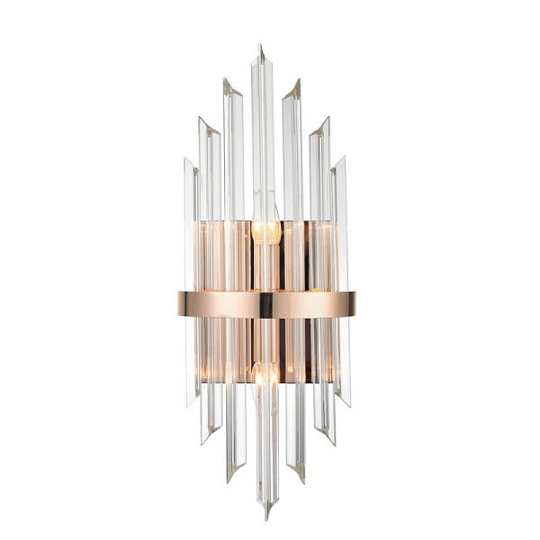 Бра Vele Luce VL3314W32