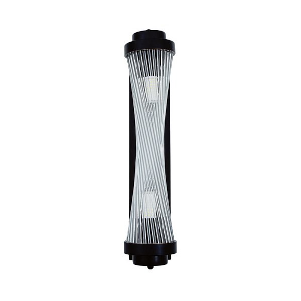 Бра MODELUX ML.507.450 BK