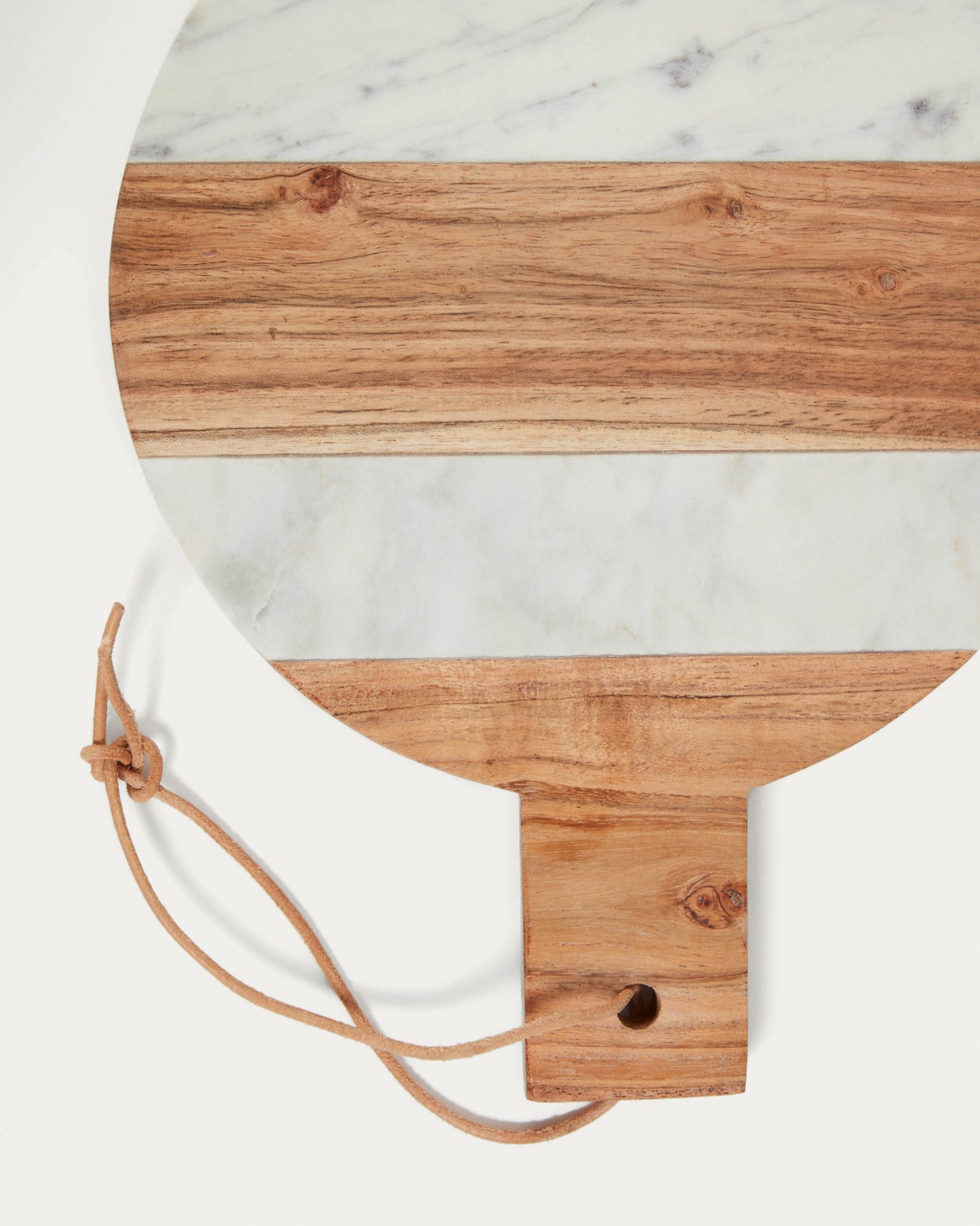 Сервировочная доска Tresa La Forma (ex Julia Grup)