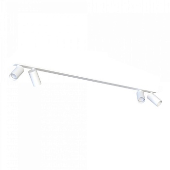 Спот Nowodvorski 7831