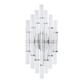 Бра MODELUX ML.535.02 CR
