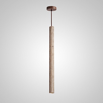 Подвесной светильник FAJER H60 by ImperiumLoft