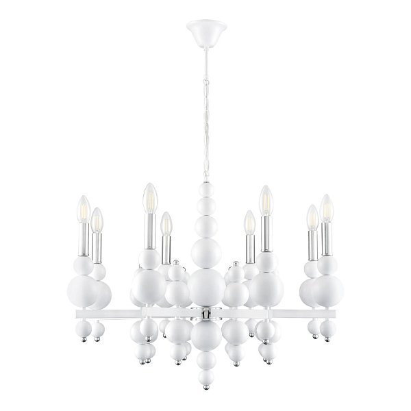 Люстра Lumion 8260/8