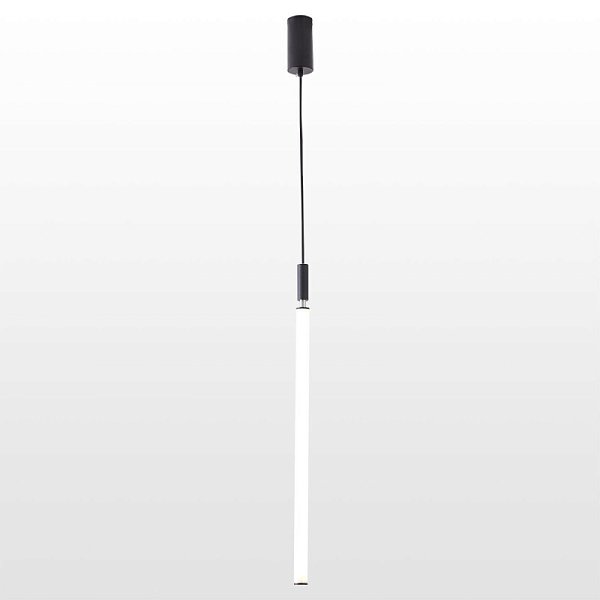 Подвесной светильник Lussole LOFT LSP-8393