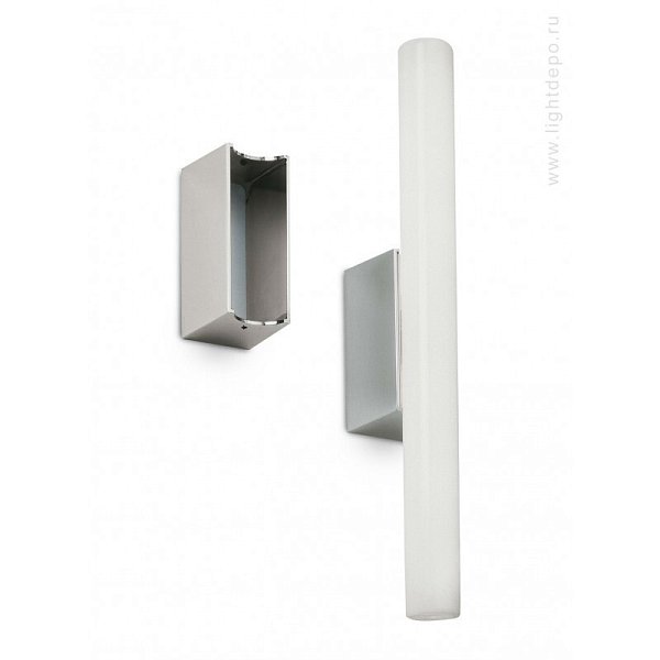 НАСТЕННЫЙ СВЕТИЛЬНИК VIBIA Linestra 8031