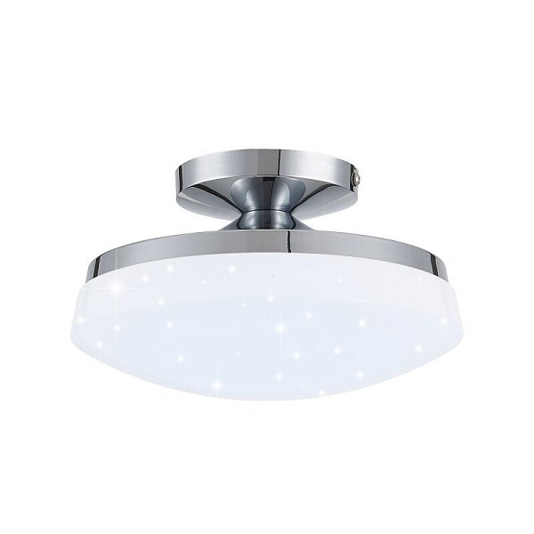 Накладной светильник Citilux CL716011Nz