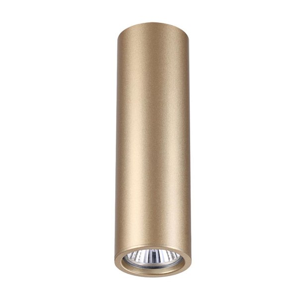 Накладной/подвесной "два в одном" Odeon Light 3828/1C