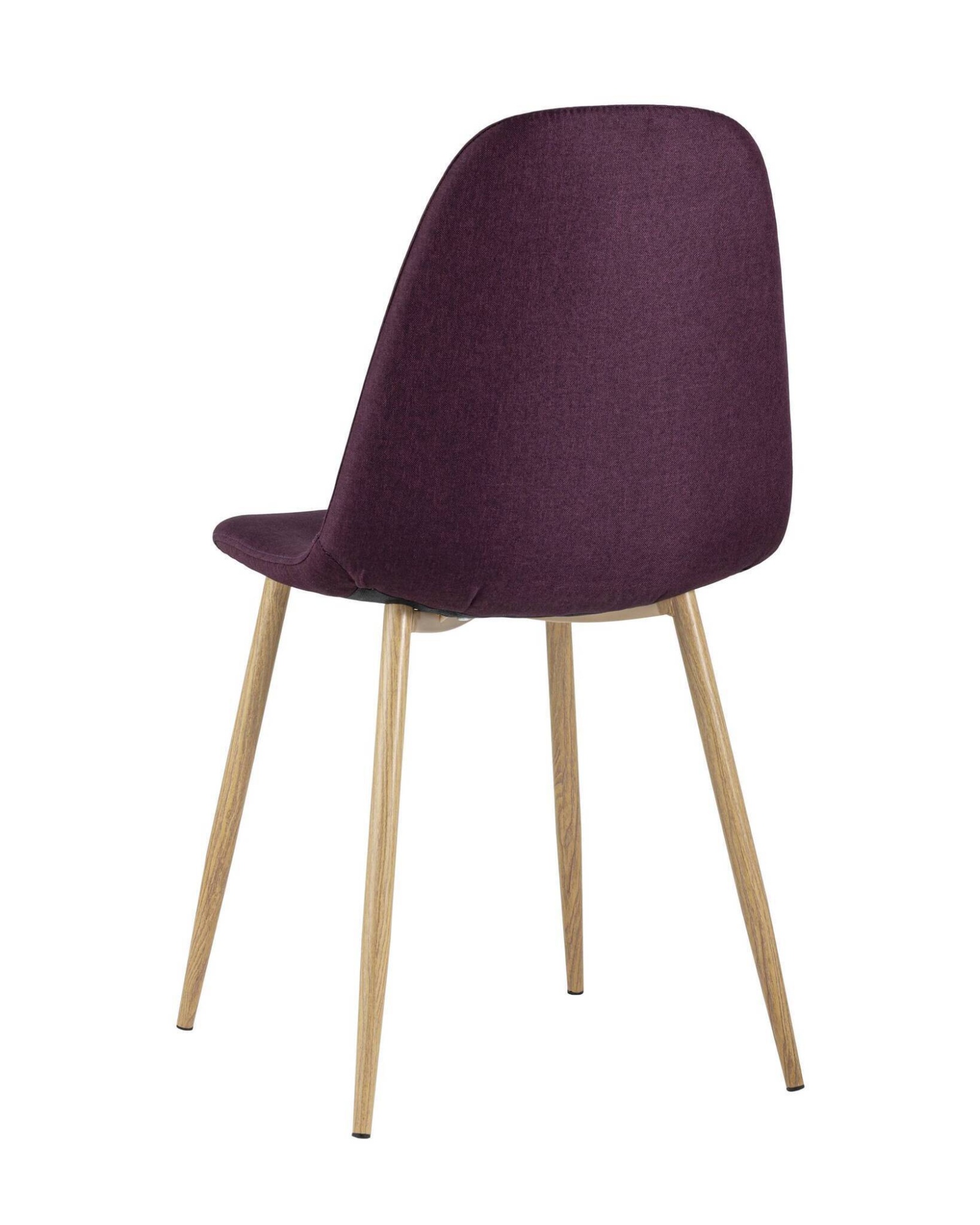 Стул Валенсия фиолетовый Stool Group