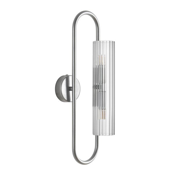 Бра Lumion 8258/2W