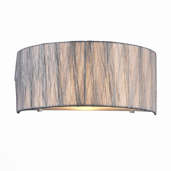 Бра ST Luce SL357.101.01