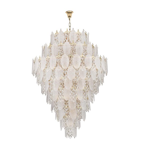 Люстра Odeon Light 5049/89