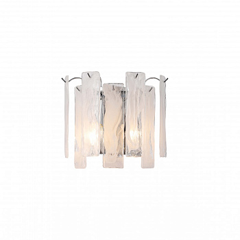 Бра Stilfort 2157/09/02W