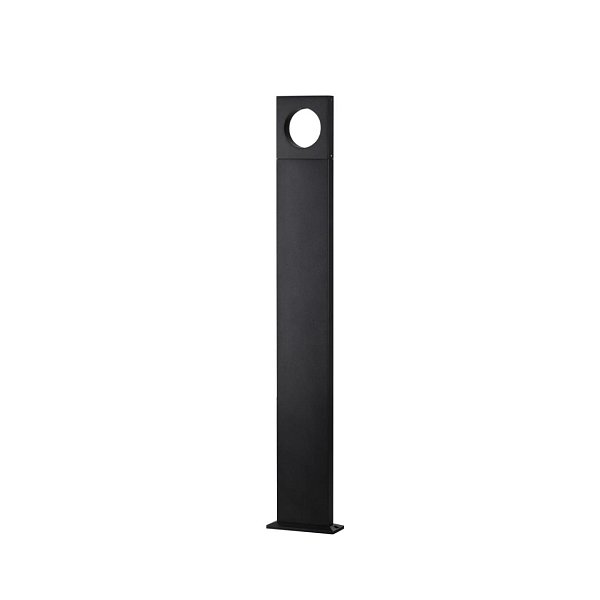 Уличный светильник Odeon Light 6653/10GL