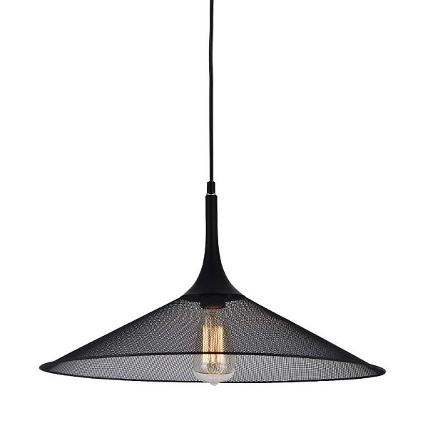 Подвесной светильник Lussole LOFT LSP-9813