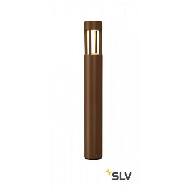 Столб уличный SLV 231457