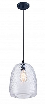 Подвесной светильник Lucia Tucci ASHANTI 1260.1