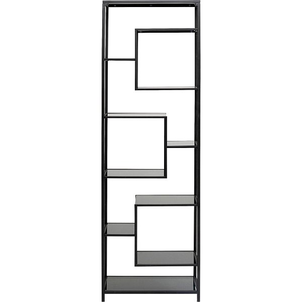 Стеллаж KARE Loft 85485