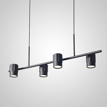 Подвесной светильник EVENT LONG L4 by ImperiumLoft