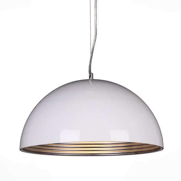 Подвесной светильник ST Luce SL279.503.01