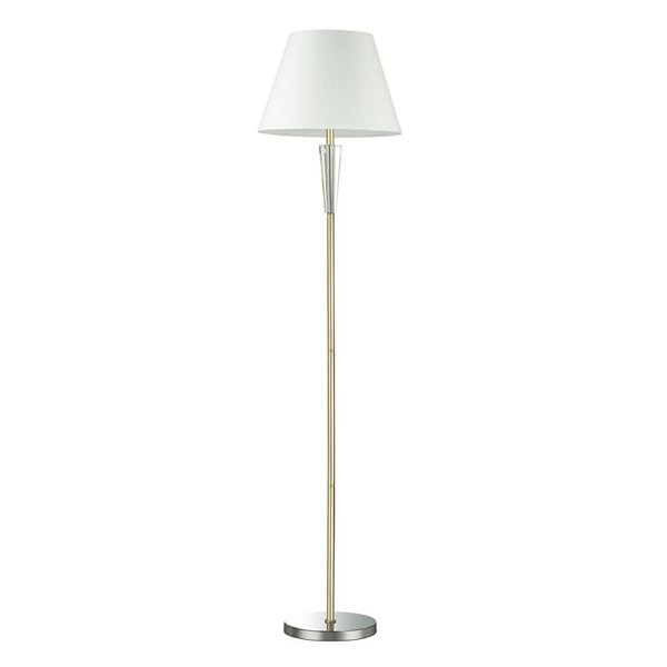 Торшер Lumion 3733/1F