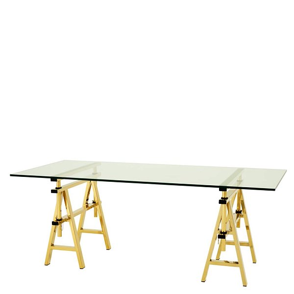 Письменный Стол Eichholtz Shaker 109995
